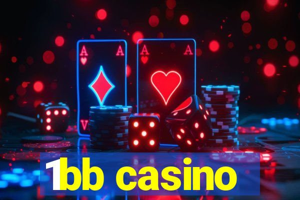 1bb casino